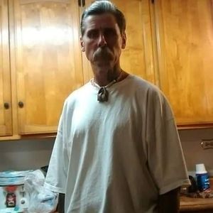 Meet your Posher, Charles